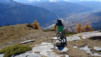 varneralp_15_2_022