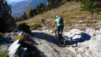 varneralp_15_2_023