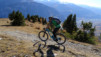 varneralp_15_2_024