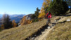varneralp_15_2_025