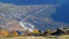 varneralp_15_2_027