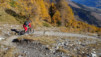 varneralp_15_2_028