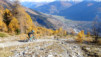 varneralp_15_2_030