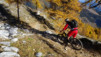 varneralp_15_2_031