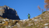 varneralp_15_2_033