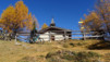 varneralp_15_2_034
