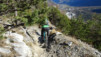 varneralp_15_2_037