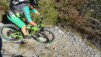 varneralp_15_2_039