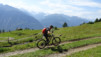 varneralp_17_1_001