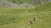 varneralp_17_1_002