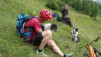 varneralp_17_1_006
