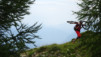 varneralp_17_1_008