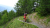 varneralp_17_1_010