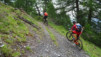 varneralp_17_1_011