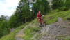 varneralp_17_1_012