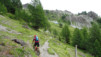 varneralp_17_1_013