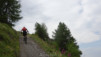 varneralp_17_1_015