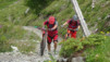varneralp_17_1_016