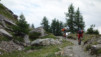 varneralp_17_1_018