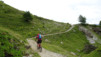 varneralp_17_1_019