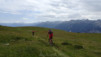 varneralp_17_1_022