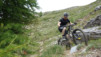 varneralp_17_1_028