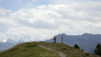 varneralp_17_1_029