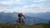 varneralp_17_1_030