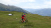 varneralp_17_1_031