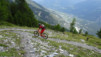 varneralp_17_1_035