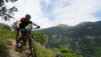 varneralp_17_1_036