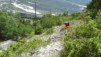 varneralp_17_1_037