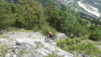 varneralp_17_1_038