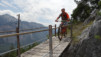 varneralp_17_1_039