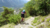 varneralp_17_1_042