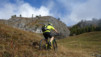 varneralp_17_2_003