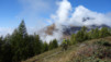 varneralp_17_2_007