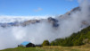 varneralp_17_2_012