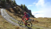 varneralp_17_2_013