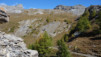 varneralp_17_2_014