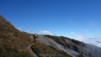 varneralp_17_2_017