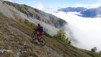 varneralp_17_2_018