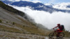 varneralp_17_2_019