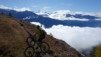 varneralp_17_2_020