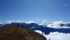varneralp_17_2_021