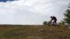 varneralp_17_2_022