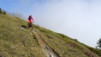 varneralp_17_2_023