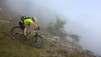 varneralp_17_2_026