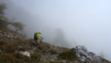 varneralp_17_2_027