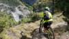 varneralp_17_2_030